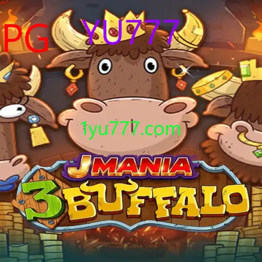 JMania3Buffalo